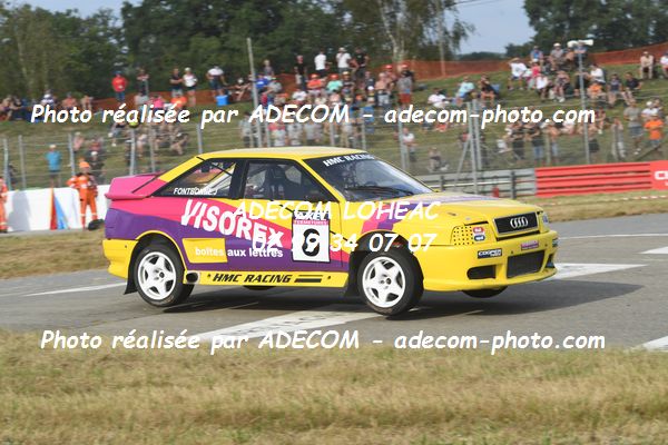 http://v2.adecom-photo.com/images//1.RALLYCROSS/2021/RALLYCROSS_LOHEACRX _2021/LEGEND SHOW/FONTBONNE_Jaky/40A_1616.JPG